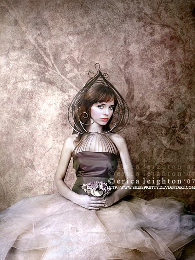 Музыка из рекламы - Tears from the moon
