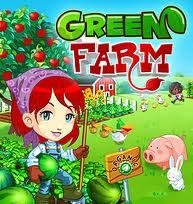 Green Farm 640x360 installer