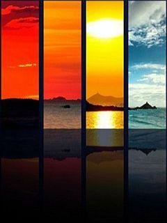 Colors