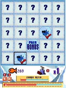 Psarakia.v1.20.S60v3.SymbianOS9.x