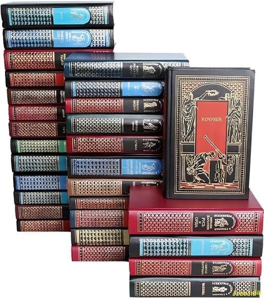 Всемирная история в романах [279 книг] (1993-2026) FB2