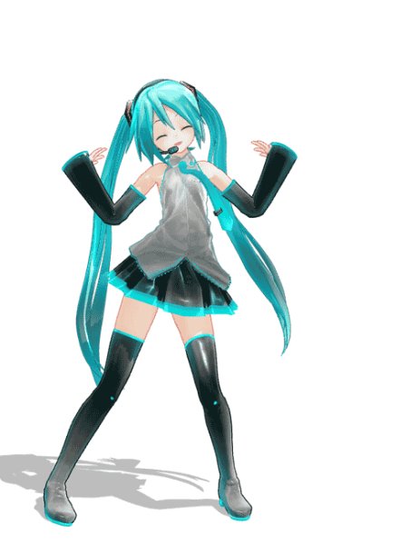 4d98860449d00012a8eb751975fdd892