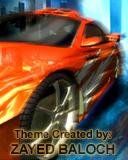 NFS MOST WANTED ORIGINAL