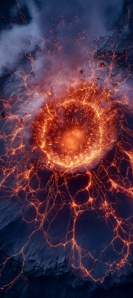 adapted 1080x2408 1772678854