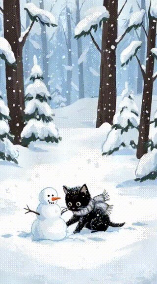 Видео от Ксении Марковой-1 3