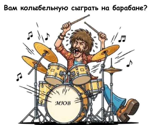 FB IMG 1775992270663