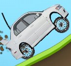Hill Climb Racing мод 2 (с доработками)