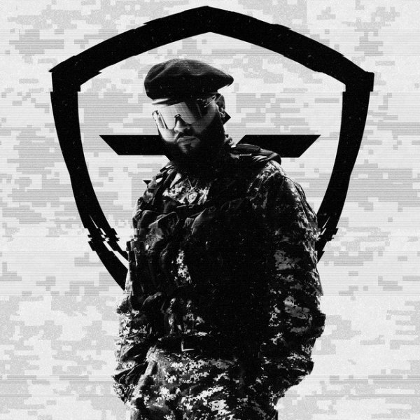 Farruko - Desconec_zion