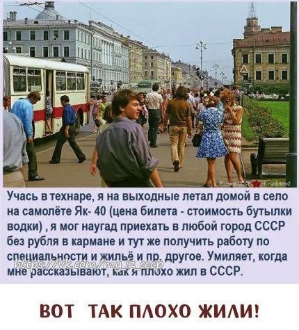 UID211286 1555606961 81