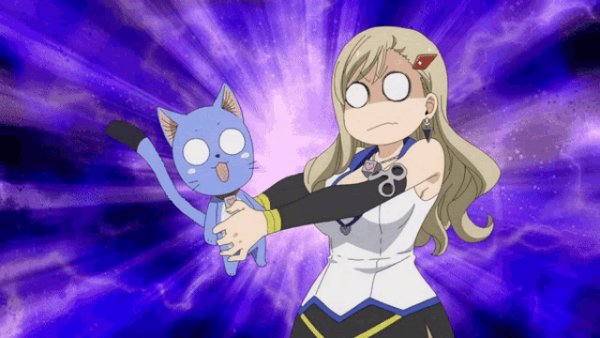 Edens-zero-rebecca-and-happy