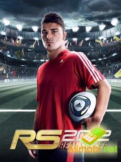real-football-2012 176x208