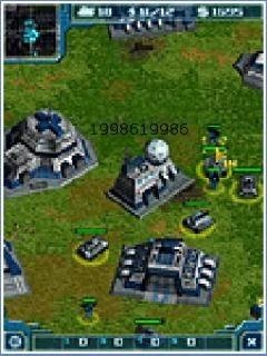 7baRu art-of-war-2-online-na-android 551