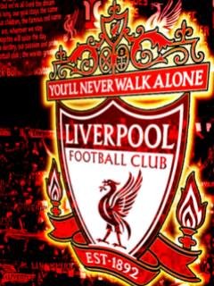 Liverpul