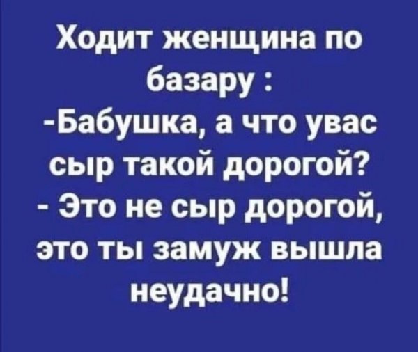 d359fe946852421d18a17a550733