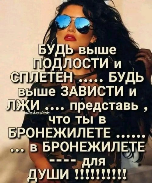 file_101216499