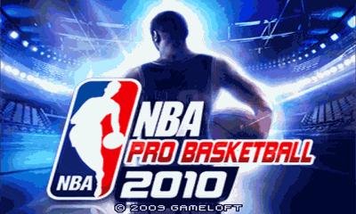 NBAProBasketball2010 S8000Jet IT