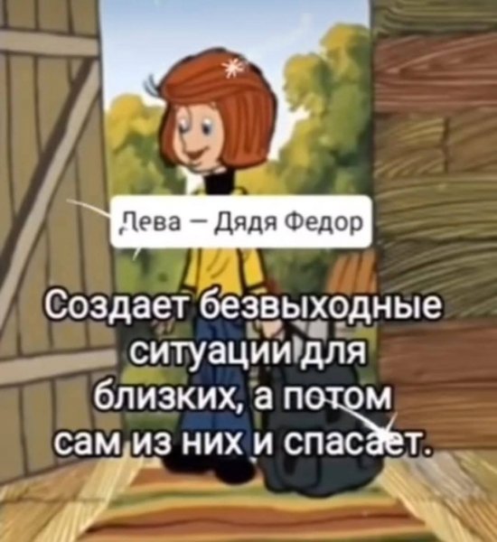 FB IMG 1777393248622