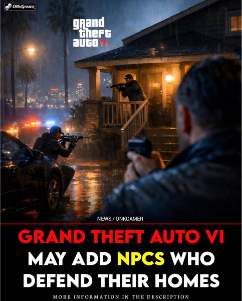 FB IMG 1769933033051