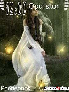 fairytaleb mj8ni8s8