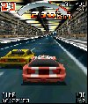 Raging.Thunder.v1.0.6.S60.Symbian-7