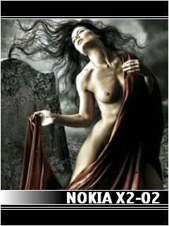 Gotik 2