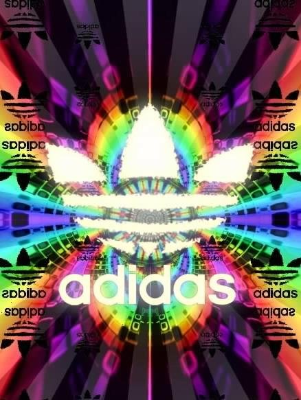Аdidas