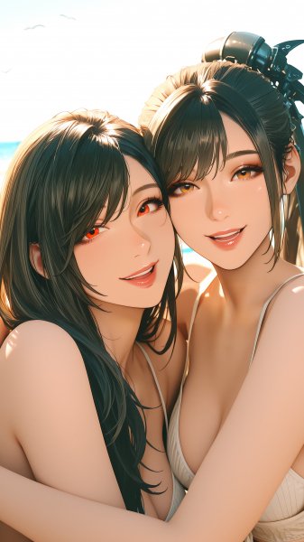 T+E+Cute+Portrait+3+Finished