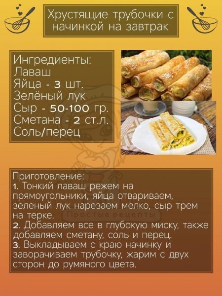 88fcef7f2f2252636303885c6d8c6b79