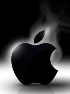 X2 Apple