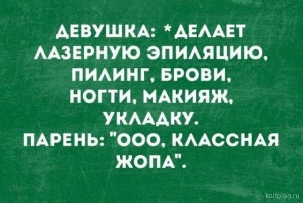 9a8079385865cb46bfb33a70b5c36cc8