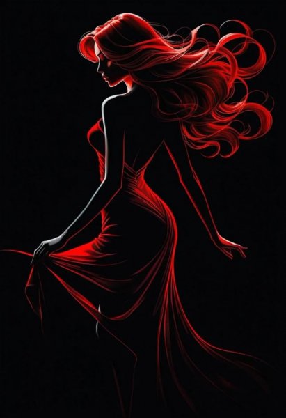 0ca44529488e358c463286740fc08c7f