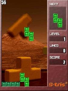 s-tris2 v1-64 s60-v3 240x320