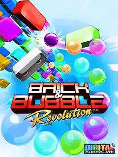 brickandbubble