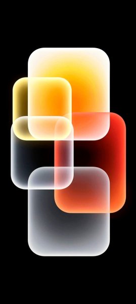 adapted 1080x2408 1775940720