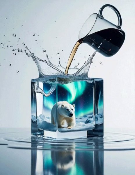 GHJKHGFRTRTFYU