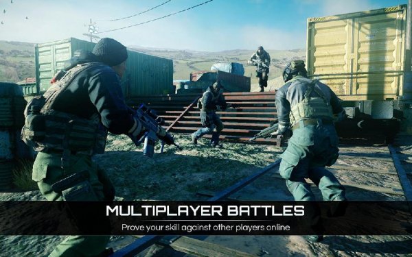 Afterpulse v.1.5.6
