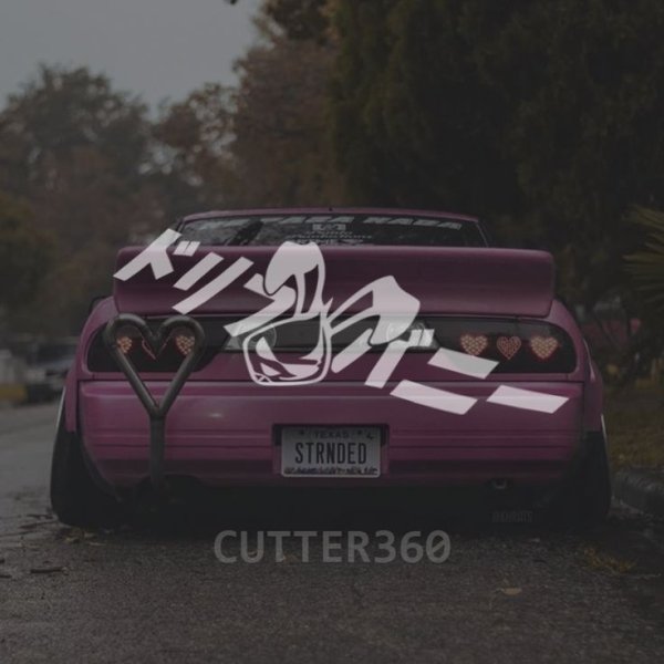 Durag Dynasty The Alchemist Planet Asia Tristate Killer Ben