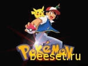 pokemongol vk7rpt3c