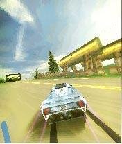 3D High Speed 5