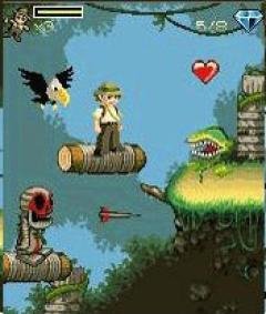 livingstone-lost-again-240x320-mot