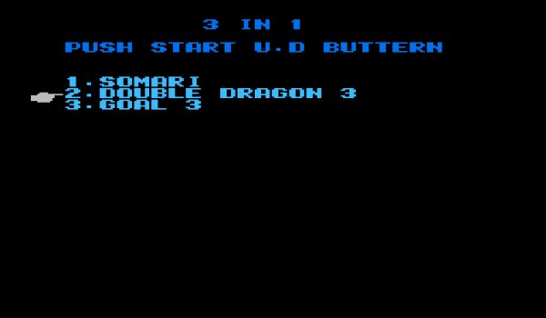 3-in-1 (MR029)[p1][!]