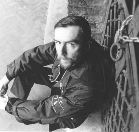 Валерио Эванджелисти - Сборник произведений (2007-2025) FB2