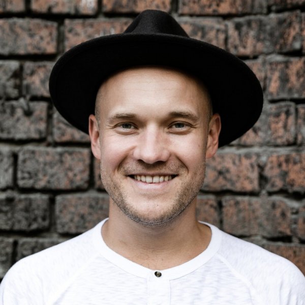 VAVAN - Веснушки (SowCon, Cherkasov Remix)