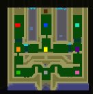 RaccoonMual V2.1 TFT