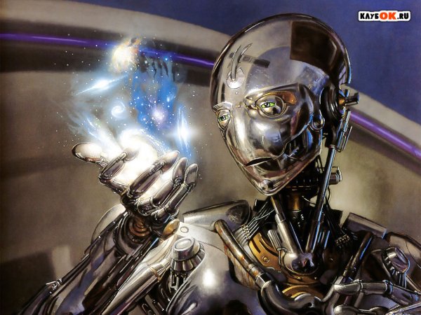 u1050945387223 1024[1]