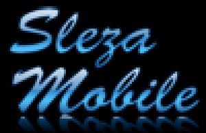 Алхимик RUS ВСЕ