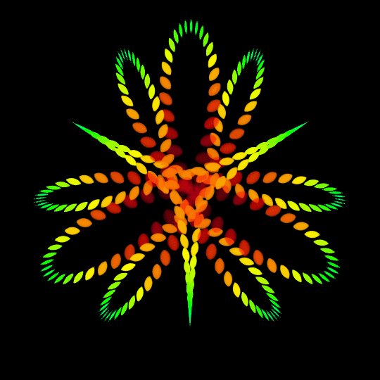 e5afc9e3ccd62698fb7b392f603ff