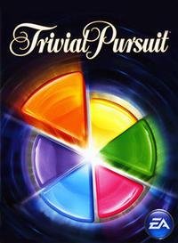 Trivial Pursuit