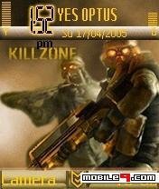 killzone37