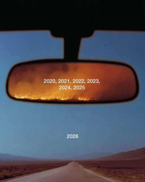 IMG 20251223 224726 962